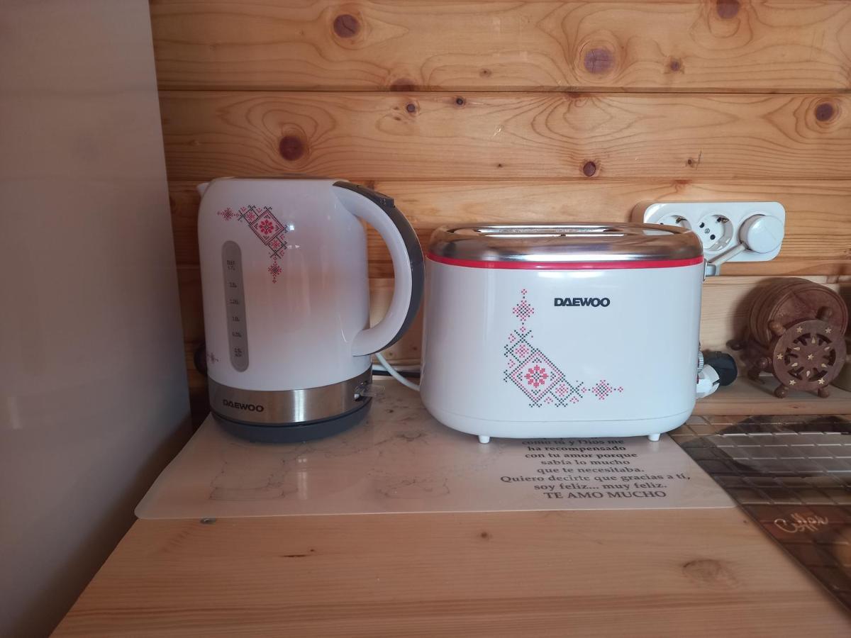Cabanuta Casuta Din Povesti